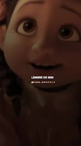 Remember Me Coco Lirik Terjemahan