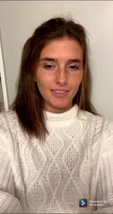 Holy Cross WBB's Video