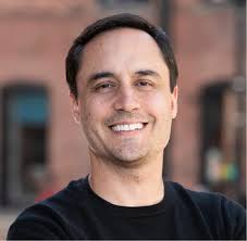 Welcome Home, Boston Phase I