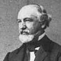 Norman Buell Judd (1815–1878)