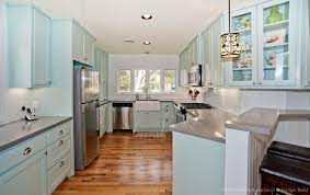 Jbryantboyd Kitchen 2 Jpg 858 540 1950s Kitchen Kitchen Remodel Images Minimalist Kitchen