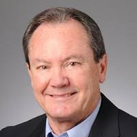 Rick Mann Email & Phone Number