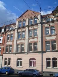 Unsere mitglieder sollen sich in ihrem zuhause wohlfühlen. 3 Zimmer Wohnung Zu Vermieten Harenberger Str 36 30453 Hannover Limmer Mapio Net