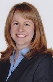 Meet Faculty Member, Anne Freiermuth