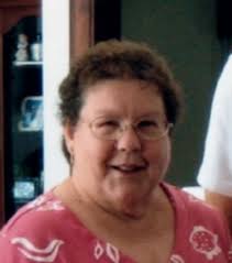 Lorraine Engel Obituary February 13, 2019