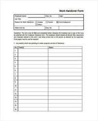 Globalement, c est l ensemble des… … 23 Ms Office Word Excel Ppt Ideas Ms Office Word Office Word Word Template