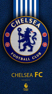 Chelsea wallpaper soccer categories : Chelsea Fc Wallpapers Free By Zedge