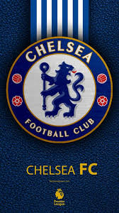 This app is very easy to use and all wallpapers are high quality, optimized for mobile. Chelsea Fc Wallpapers Free By Zedge