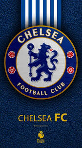 640pixels x 1136pixels size : Chelsea Fc Wallpapers Free By Zedge