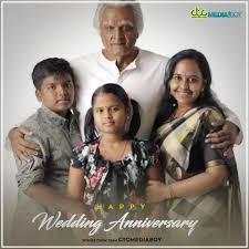Vijay sethupathi and remya nambeesan on ap international. Happy Wedding Anniversary To Malaysia Vijay Sethupathi Fan Club Mvsfc Facebook
