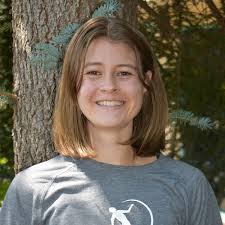 Isabella Crews's Instagram, Twitter & Facebook