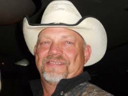 Billy Potts Obituary (1954