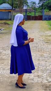 Image result for Nile Blue 1988 ARO