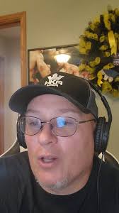 Bkfc Ice Wars press info just got the scoop lets go. Headlined by  @nick__laporte and comain bout @charlesrosamma vs @th3spaz_ and big  heavyweight action features @team_bigsnake vs @alleytrain66 all ...