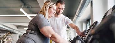 Haufig Gestellte Fragen Zu Triglyceriden Haufig Gestellte Fragen Rxlist Triglyceride