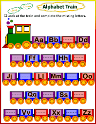 There are different types of calendars to celebrate a specia. Schools Tools Let Your Students Enjoy Learning The Facebook