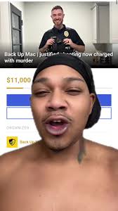 #greenscreenvideo #greenscreen #BOYCOTT @FundtheFirst.com FOLLOW @Mars for  more information or if you want to do a deep dive into what is going on.  She and I both have videos