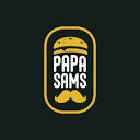 Papa Sam's