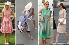 Explore the dress codes below to find out. 18 Royal Ascot Royal Enclosure Dress Ideas Royal Ascot Ascot Royal