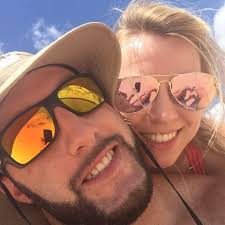 Amanda Scavo Fit Go 2 Girl