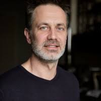 400+ "David Roca" profiles