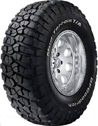 Lastikcim Sabri Adli Kullanicinin Off Road Lastik Fiyatlari Panosundaki Pin Motokaravan Arabalar