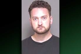 Connor Bowman Had Girlfriend Over Days After Wife Died: Report