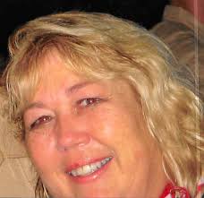 Obituary of Bonnie Jean Semple