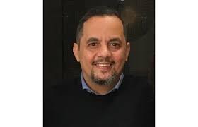 Ellis Echevarria Obituary (1961