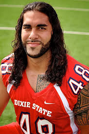 Ira Casey's Instagram, Twitter & Facebook