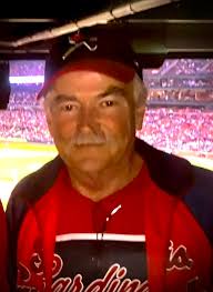 When Larry Carmen (repairman) saw these photos for the first time, he said  Blakey was gonna be mad because he didn't have his safety glasses on. He  WAS wearing them, but took