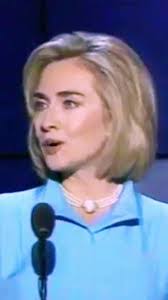 Hillary Lay's Instagram, Twitter & Facebook