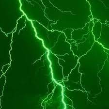 Aesthetics Dark Green Aesthetic Green Aesthetic Green Photo