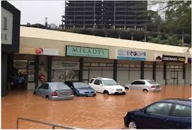 Eswatini, officially the kingdom of eswatini (swazi: Mbabane Flash Floods A Time To Ponder And Act Sustainable Futures In Africa