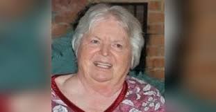 Ellen Sue Dean Obituary