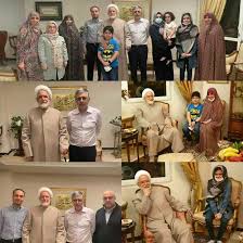 Maybe you would like to learn more about one of these? Ø­Ø¶ÙˆØ± Ù…Ù‡Ø¯ÛŒ Ú©Ø±ÙˆØ¨ÛŒ Ø¯Ø± Ù…Ù†Ø²Ù„ Ú©Ø±Ø¨Ø§Ø³Ú†ÛŒ Ø¢ÙˆØªØ§Ù