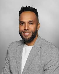 Meet the Board of Education