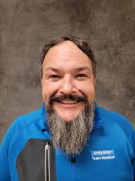 Jared Plummer's Instagram, Twitter & Facebook