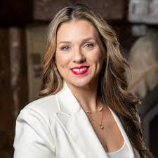 🎭✨A Night to Remember ✨🎭