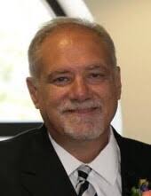 Christian E. Saracco Obituary August 4, 2021