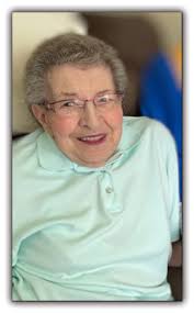 Davison Funeral Home & Chapel