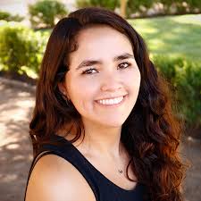 Borrador directorio profesores