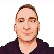 Car shaking after 5 hours of driving. What could be causing it?