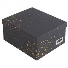 Gifi Boite De Rangement Carton Venus Et Judes Boite ronde couleur pastel fermeture bouton x3 objet decoratif. gifi boite de rangement carton venus