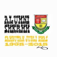 Aplikasi ini adalah untuk warga komuniti smk raja muda musa sahaja. Smk Raja Muda Musa Twt Smkrmm Twitter