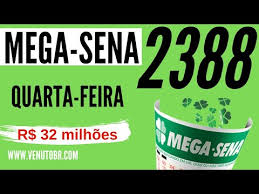 Acumulado para próximo sorteio final cinco (2385): Resultado Mega Sena 07 07 Resultado Da Mega Sena De Hoje Concurso 2388 Venutobr