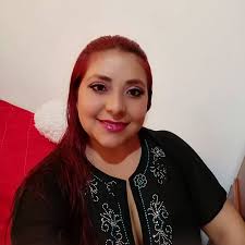 Ingrid Marin (@ingrid5039) • Instagram photos and videos