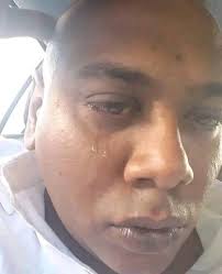 sister dies due to husband's refusal of blood transfusion