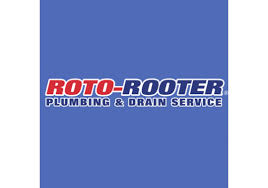 We'll take care of all your plumbing and water cleanup needs. Roto Rooter Complaints Better Business Bureau Profile