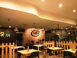 9 Tempat Makan Dan Cafe 24 Jam Di Bandung Yang Enak 2020